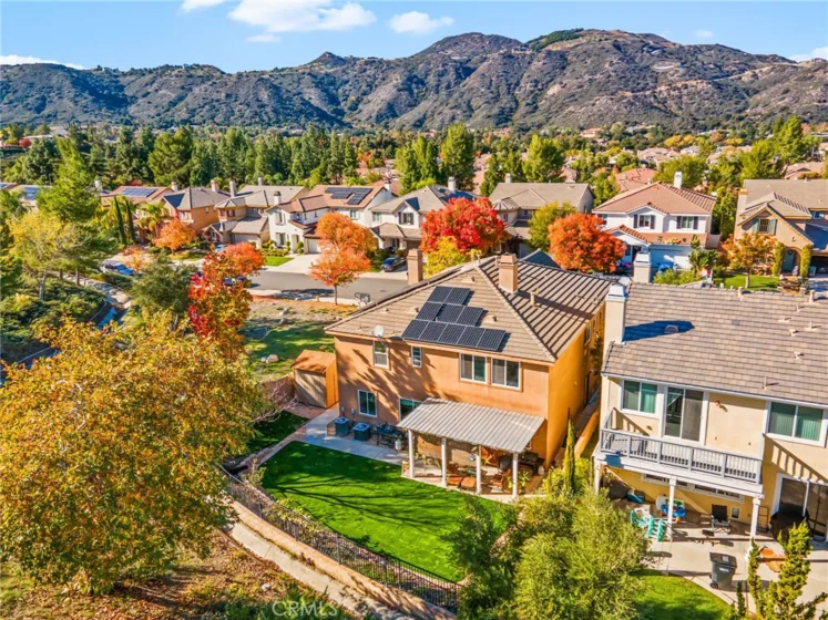 22862 Montanya photo 52