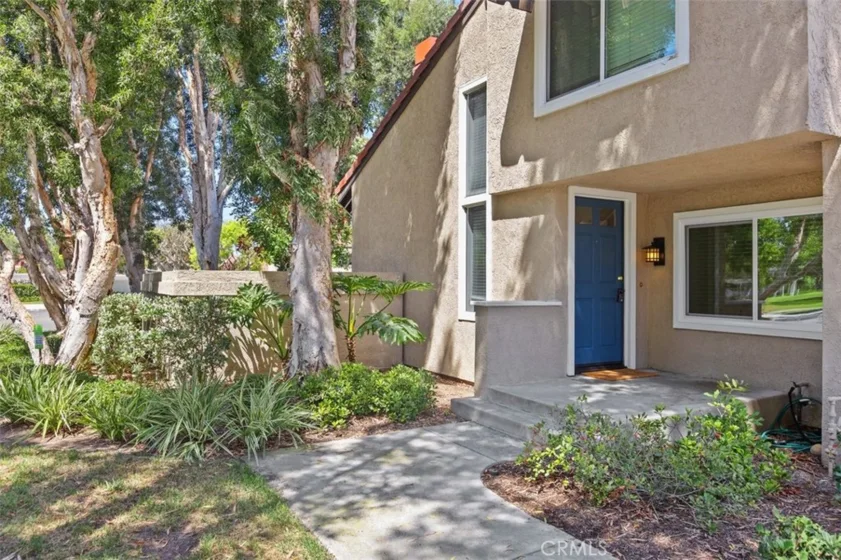 142 Stanford Court #71 photo 35
