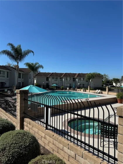 25885 Trabuco Road photo 20