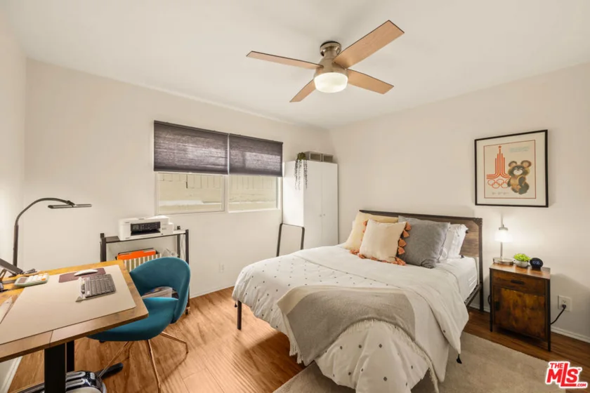 2621 Centinela Avenue #17 photo 13