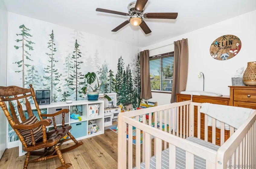 904 Amistad Court #C photo 16