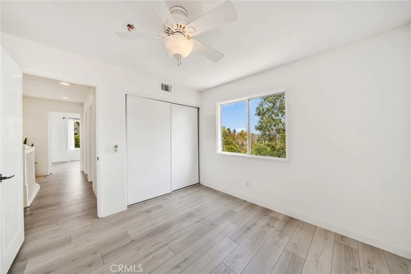 68 Colony Way photo 33