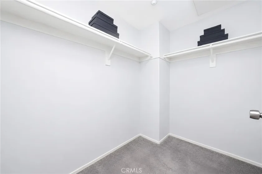 1804 Crescent Oak photo 17