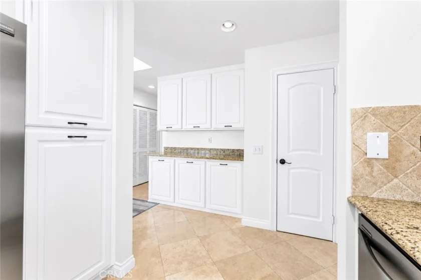 30902 Clubhouse Drive #14H photo 9