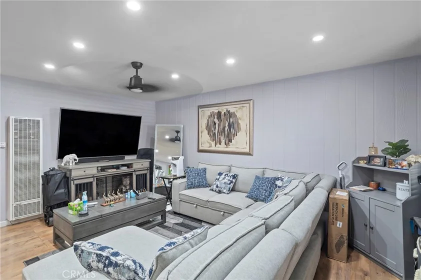 3301 Santa Fe Avenue #50 photo 3