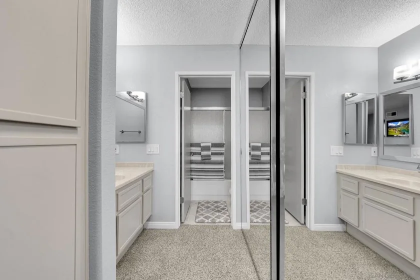 8575 Summerdale Road #186 photo 22