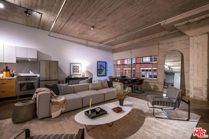 1855 Industrial Street #703 photo 55