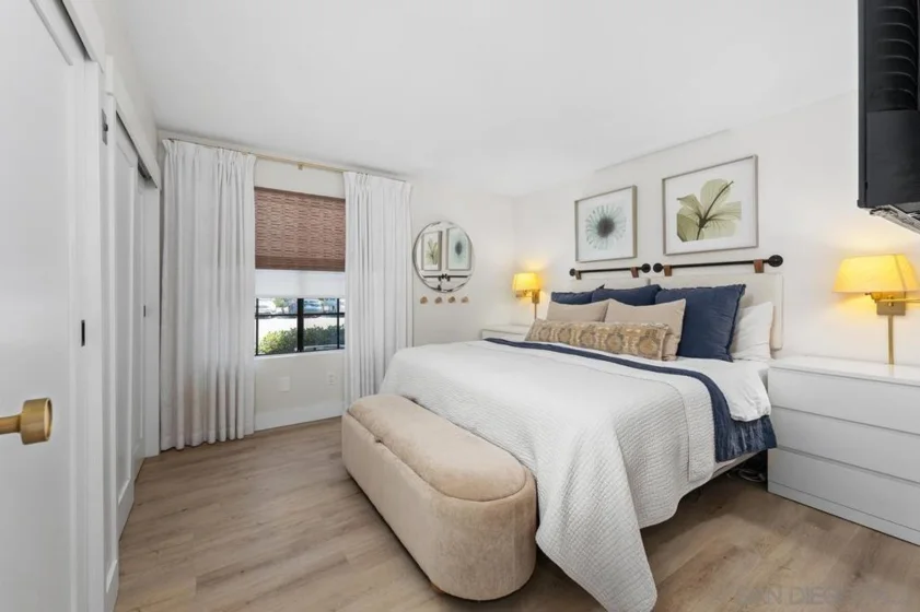 12019 Alta Carmel #279 photo 9