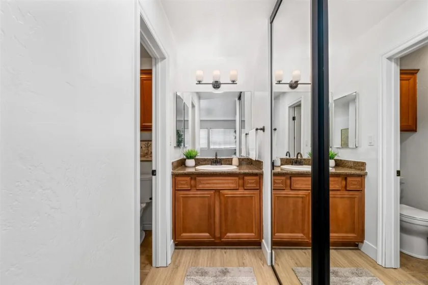 1030 Robinson Avenue #315 photo 14