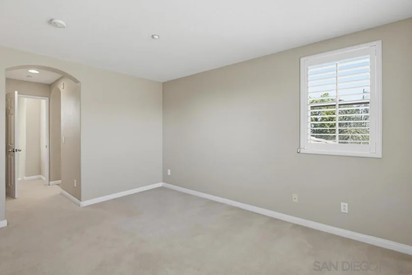 3643 Jetty Point photo 23