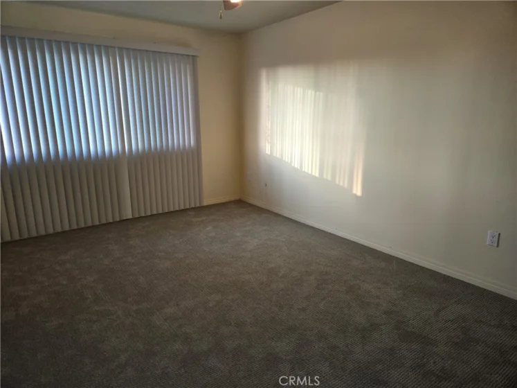 4809 Jackson Street #A photo 6