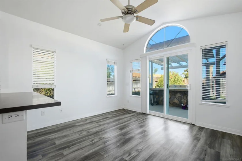 39766 Del Val Drive photo 13