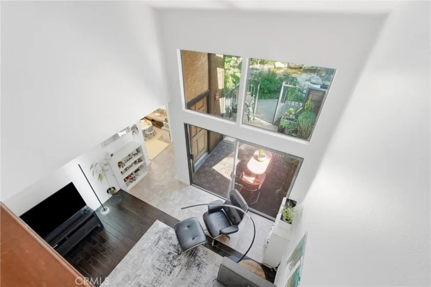 3669 Country Club Drive #C photo 28