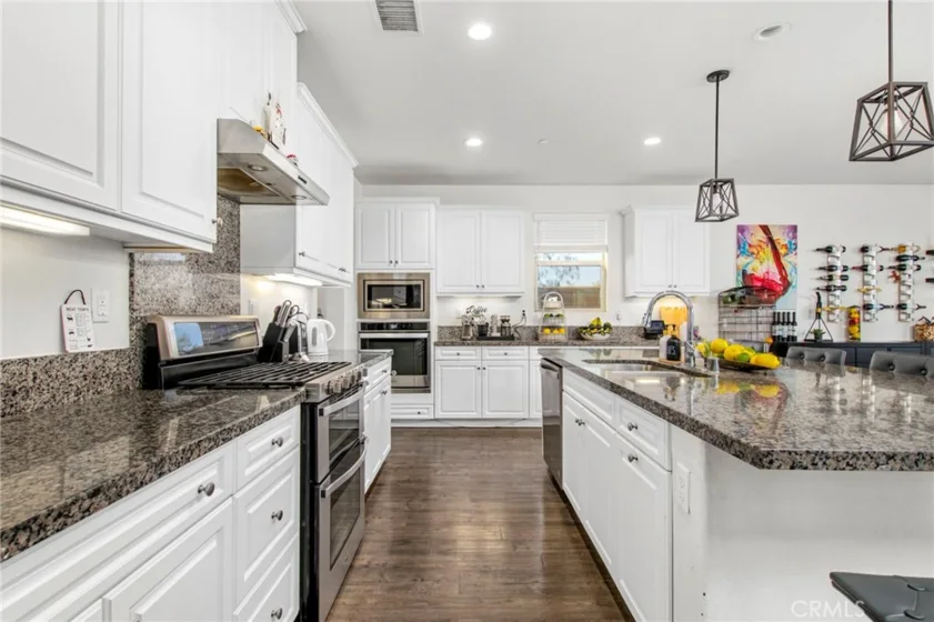 34868 Wild Flax Court photo 13