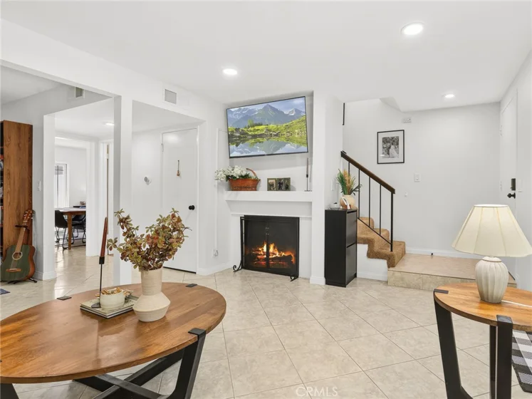 17734 Devonshire Street #7 photo 14