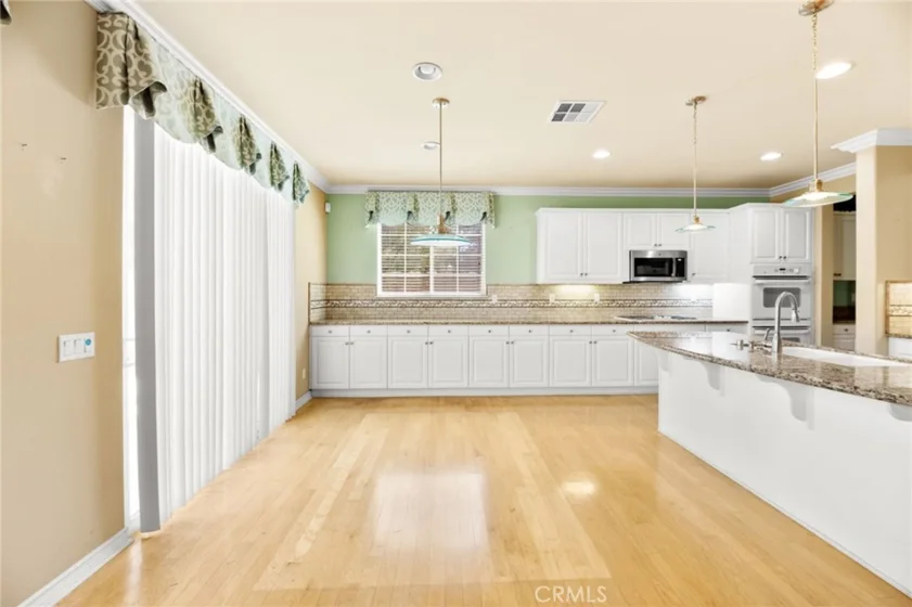 39894 Camden Court photo 23