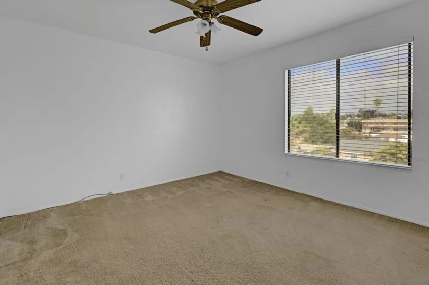 4262 Parks Avenue #205 photo 5