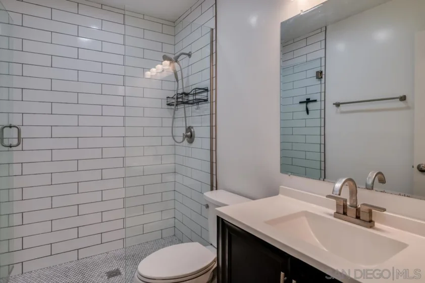 3950 Cleveland #106 photo 10