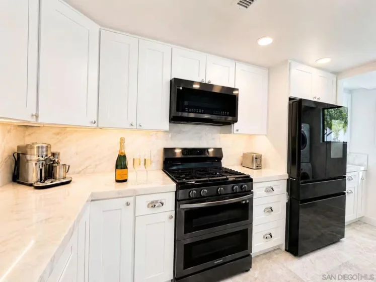 701 Kettner Boulevard #70 photo 12