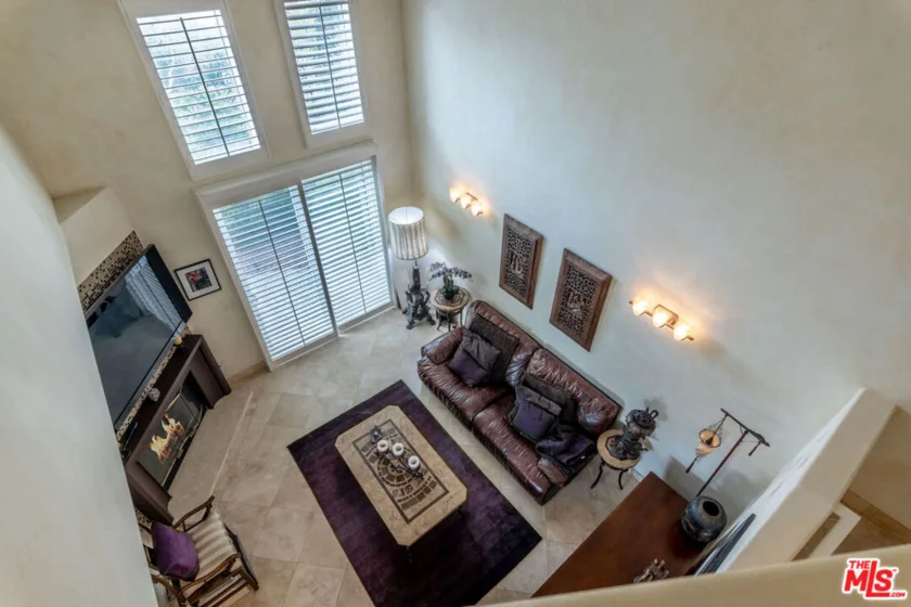 6483 Zuma View Place #106 photo 17