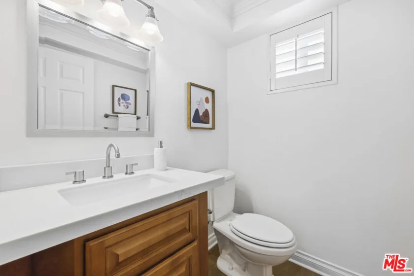 4164 Tujunga Avenue #103 photo 22