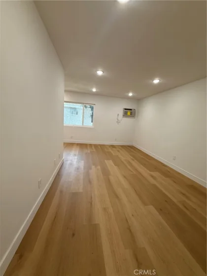14805 Chase Street #224 photo 18