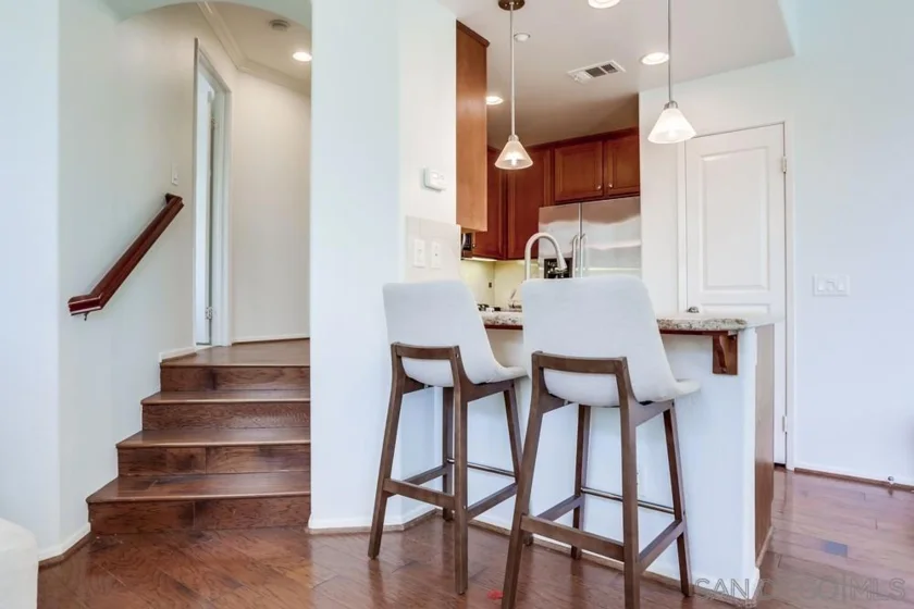 455 Almond Road photo 35