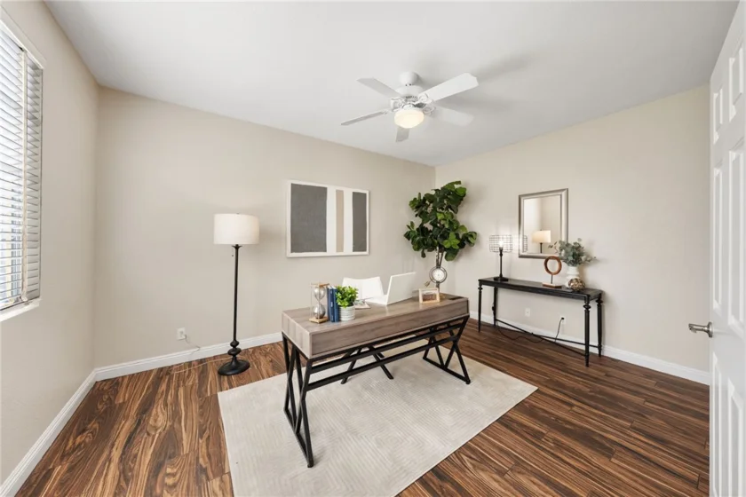 31465 Inverness Court photo 28