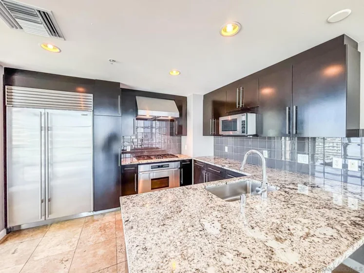 1262 Kettner #1504 photo 48