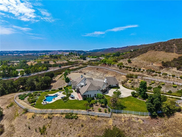40190 Sierra De Ronda photo 68