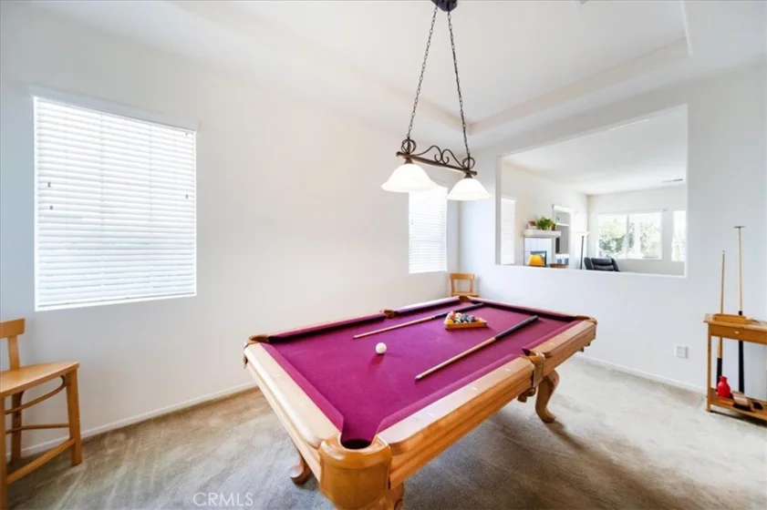 41670 Grand View photo 9