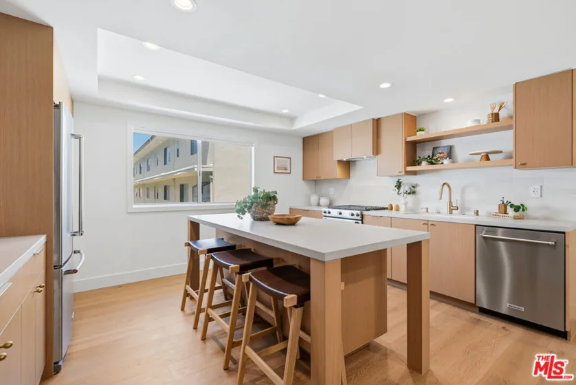 4800 La Villa Marina #C photo 11