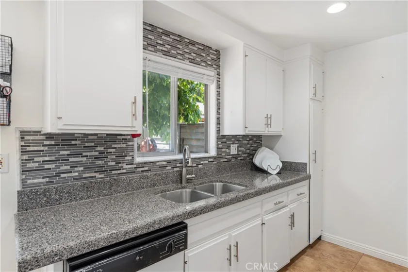 14802 Newport Avenue #18A photo 7