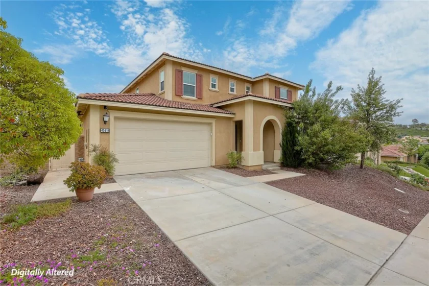 45618 Faxon photo