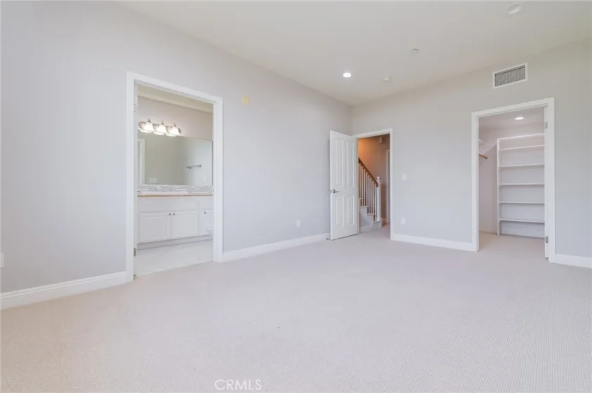 3501 Tilden Avenue #8 photo 17
