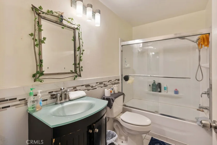 13825 Beaver St Street #96 photo 3