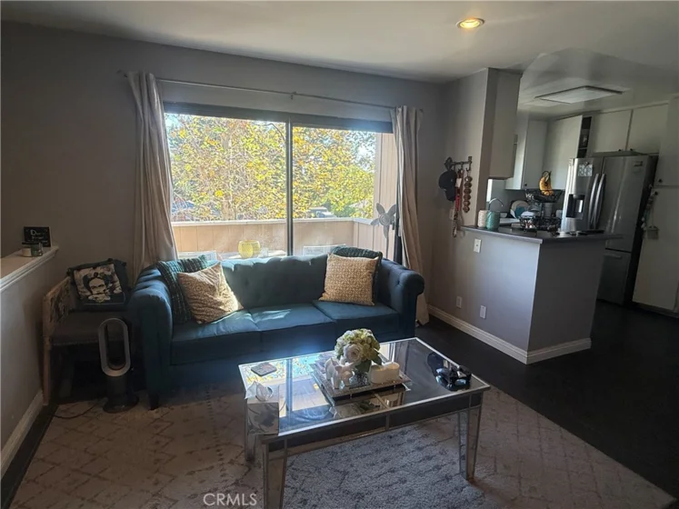 13095 Hubbard Street #6 photo 6
