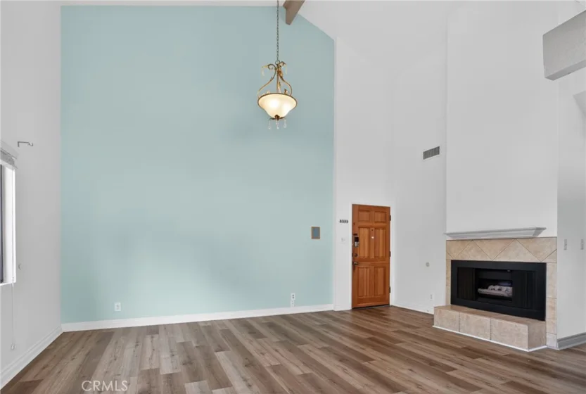 18433 Hatteras #507 photo 5