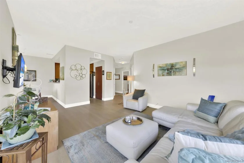 12122 Royal Birkdale Row #103 photo 45
