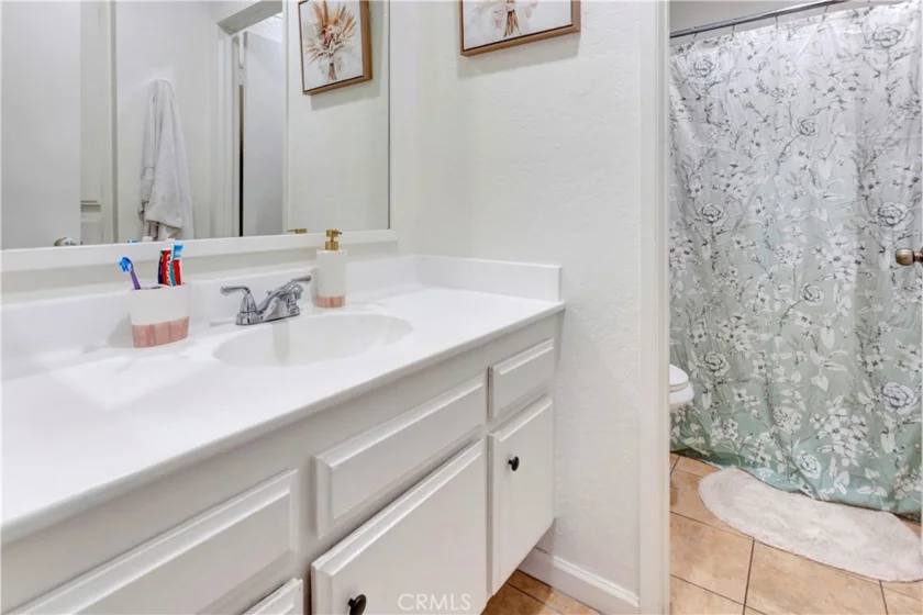 31508 Los Rios photo 4