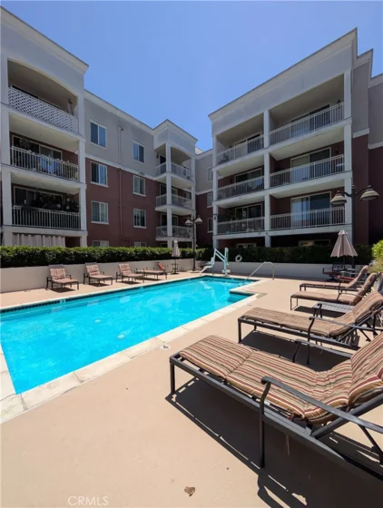 3740 Santa Rosalia #402 photo 36