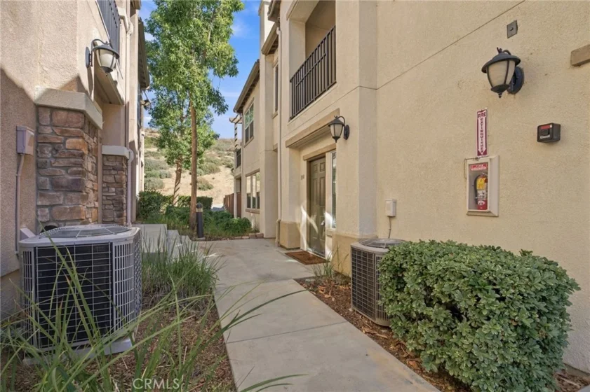 15632 Vista Way #100 photo 8