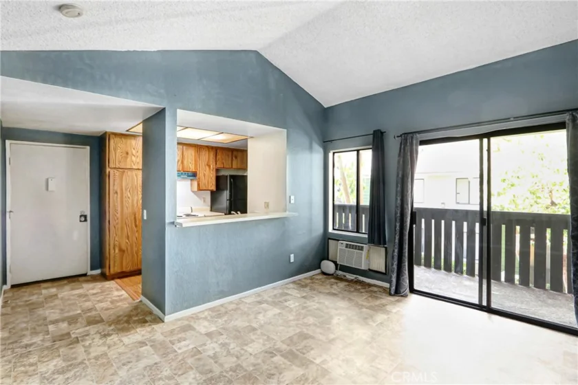 3535 Banbury Drive #84 photo 6