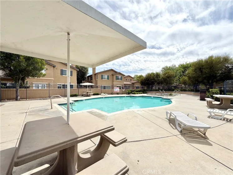 26092 Mayfield Union Way #B photo 42