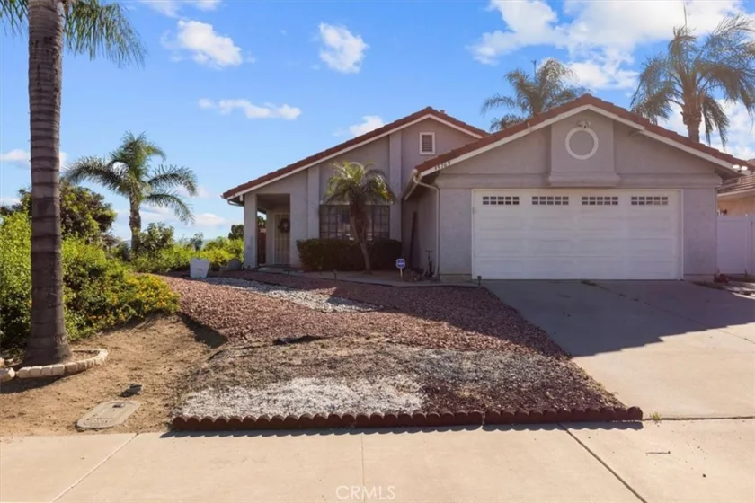 39769 Firethorn Court photo 12