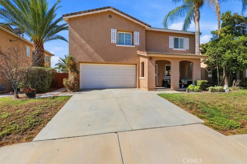 42145 Delmonte photo 2