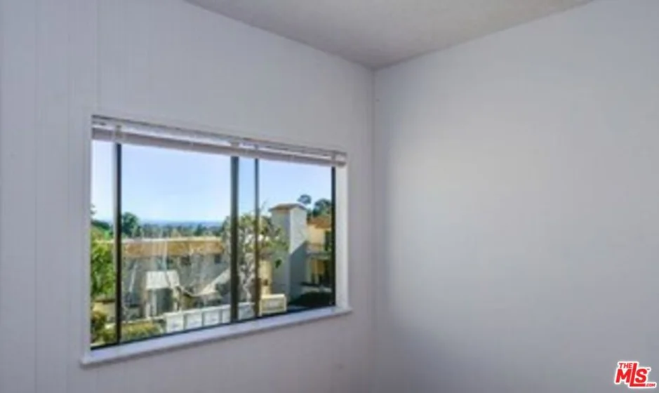 6456 Cavalleri Road photo 22