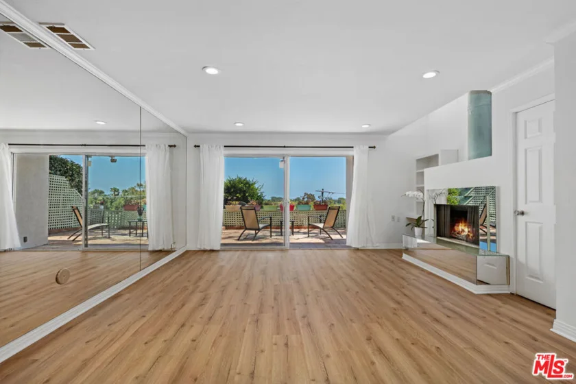 28711 Pacific Coast Highway #19 photo 1