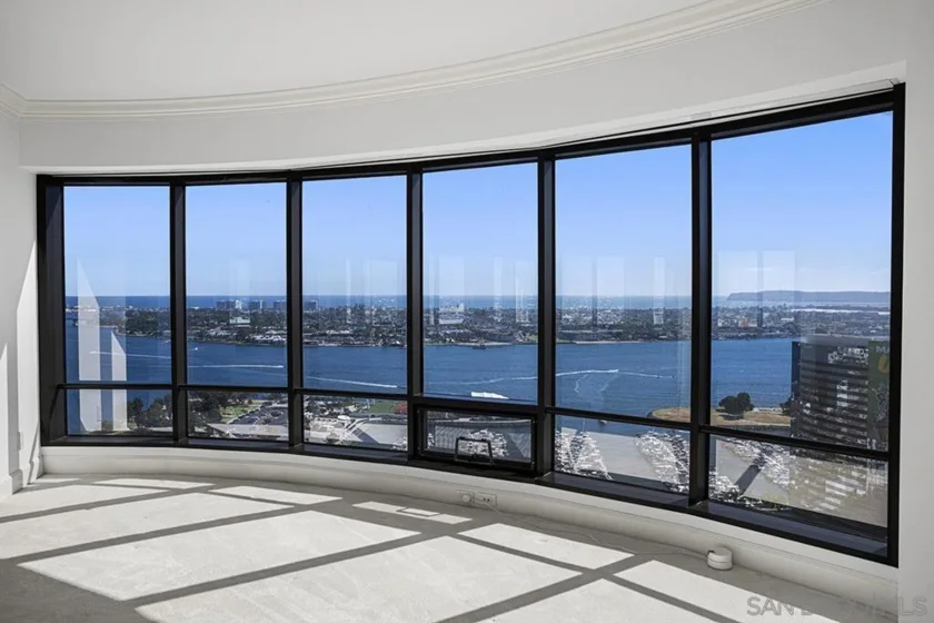 200 Harbor Drive #3501,3502 photo 15