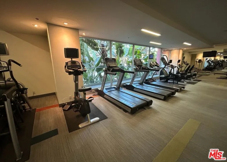 1234 Wilshire Boulevard #435 photo 11